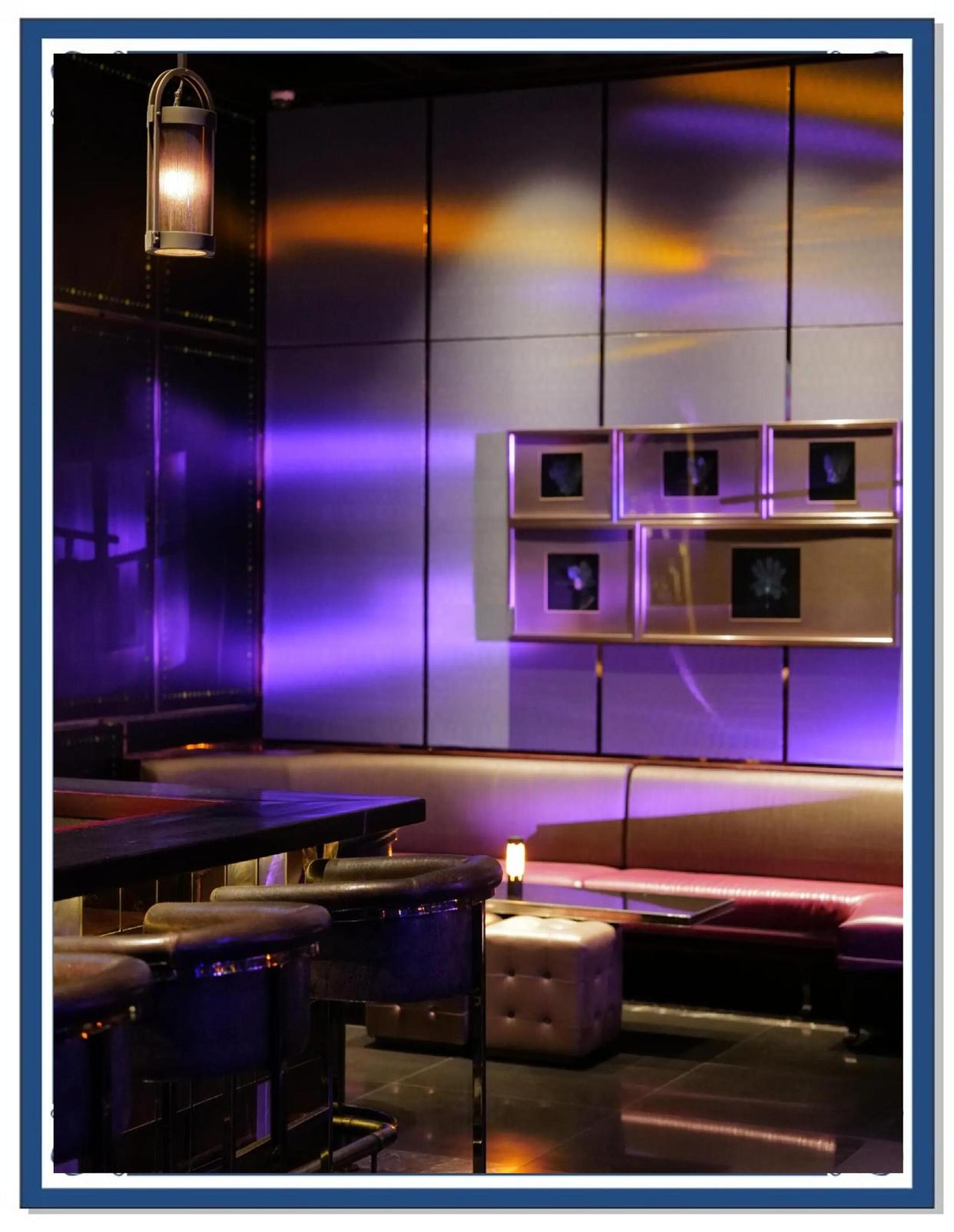 泸州商务ktv好吗值得选择吗-纳溪区KTV团购