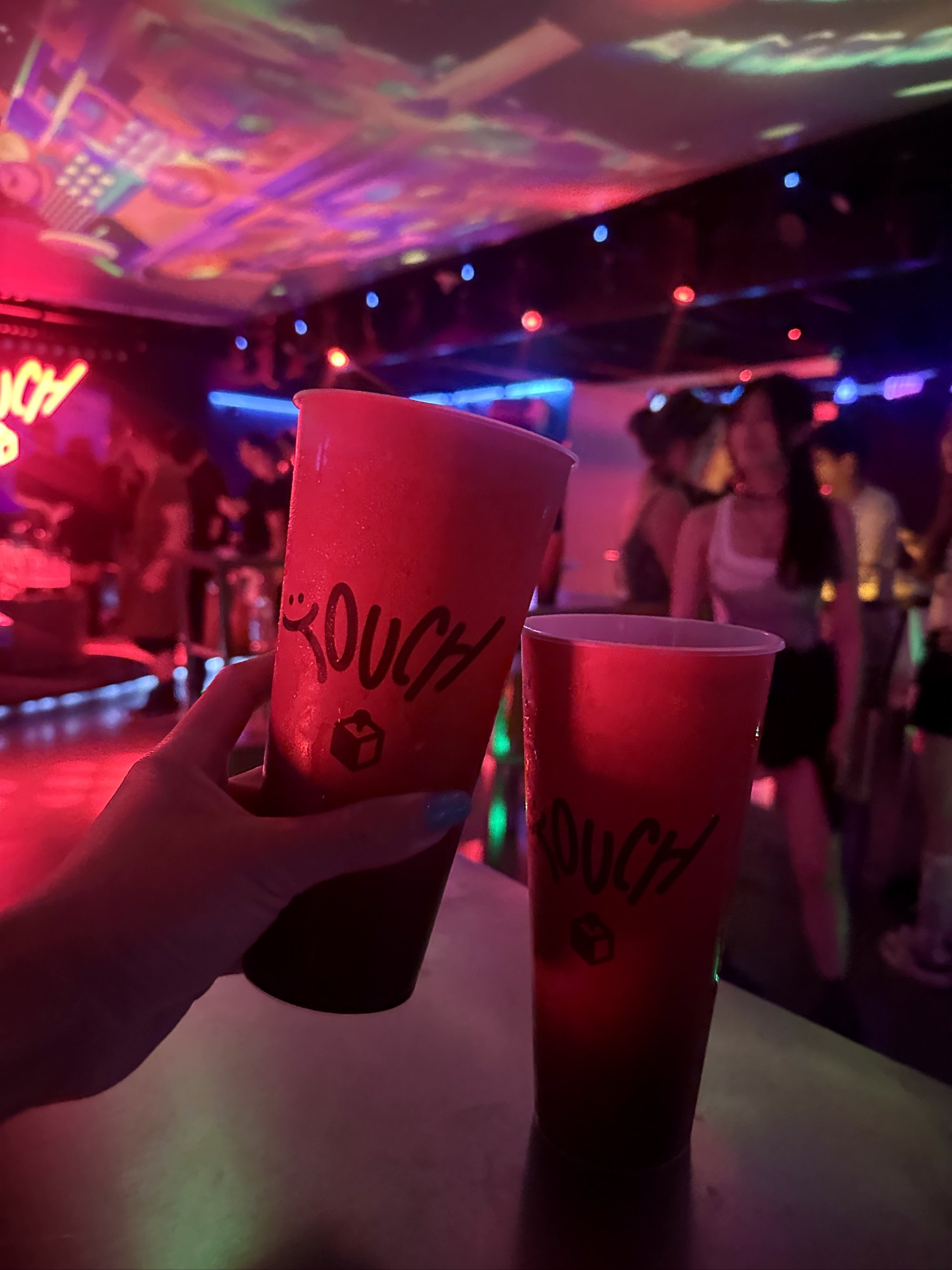 泸州商务ktv哪里有好去处-纳溪区ktv预订